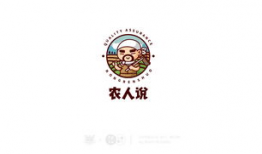 动漫logo,探寻视觉符号背后的故事与魅力