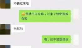 最新吃瓜爆料聊天记录,揭秘聊天记录背后的惊人真相