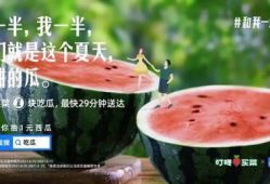 爆料吃瓜文案哪里找,吃瓜文案背后的秘密与技巧